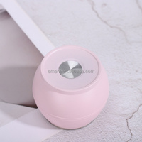 Nouvelles Tasses à Yerba Mate Portables Personnalisables en Acier Inoxydable de 200 ml avec Bombilla et Couvercle – Collection 2026 Emerit – Vente en Gros Tendance