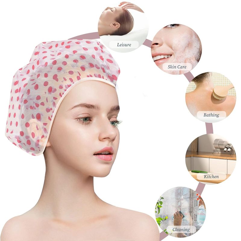 Wholesale New Arrival Disposable PE Waterproof