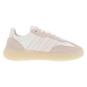 Zapatos Adidas Barreda Decode para Mujer, Color Blanco Cuarzo, Estilo Deportivo - Product Image 2