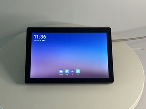 8" 10.1" 11.6" 13.3" 15.6" 18.5" 21.5" 23.8" 32" Restaurant <b>Tablet</b> Android Desk Station <b>Tablet</b> Pc for Restaurant Hotel Ordering - Product Image 4