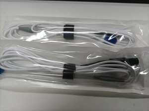 Électrodes de radiofréquence médicales de haute qualité, sonde d'électrode RF réutilisable pour générateur RF Avanos Baylis Cosman Neurotherm - Product Image 5