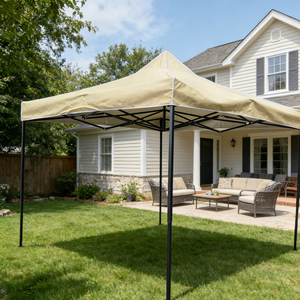 <span class=keywords><strong>Toldo</strong></span> Plegable Personalizado <span class=keywords><strong>3x3</strong></span>, Carpa Plegable 10x10 - Product Image 2