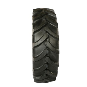 Thủy lợi lốp R1 14.9-24 13.6-3814.9-28 14.9-30 15.5-38 16.9-24 16.9-28 16.9-30 16.9-34 Trung Quốc nhà máy thiên vị nông nghiệp lốp - Product Image 1