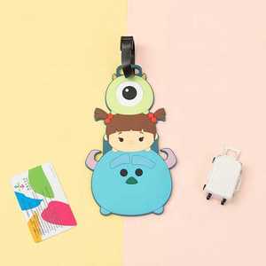 Placa de Certificado de hospital hecha de material de PVC duradero - Product Image 4