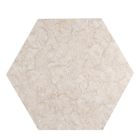 Panneaux muraux en marbre UV de qualité supérieure - Feuilles de PVC anti-rayures à haute brillance avec tailles et couleurs personnalisées imperméables pour les intérieurs d'hôtels