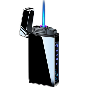 argos cigarette lighters sale Electric Lighter Argos: Best Picks 2025