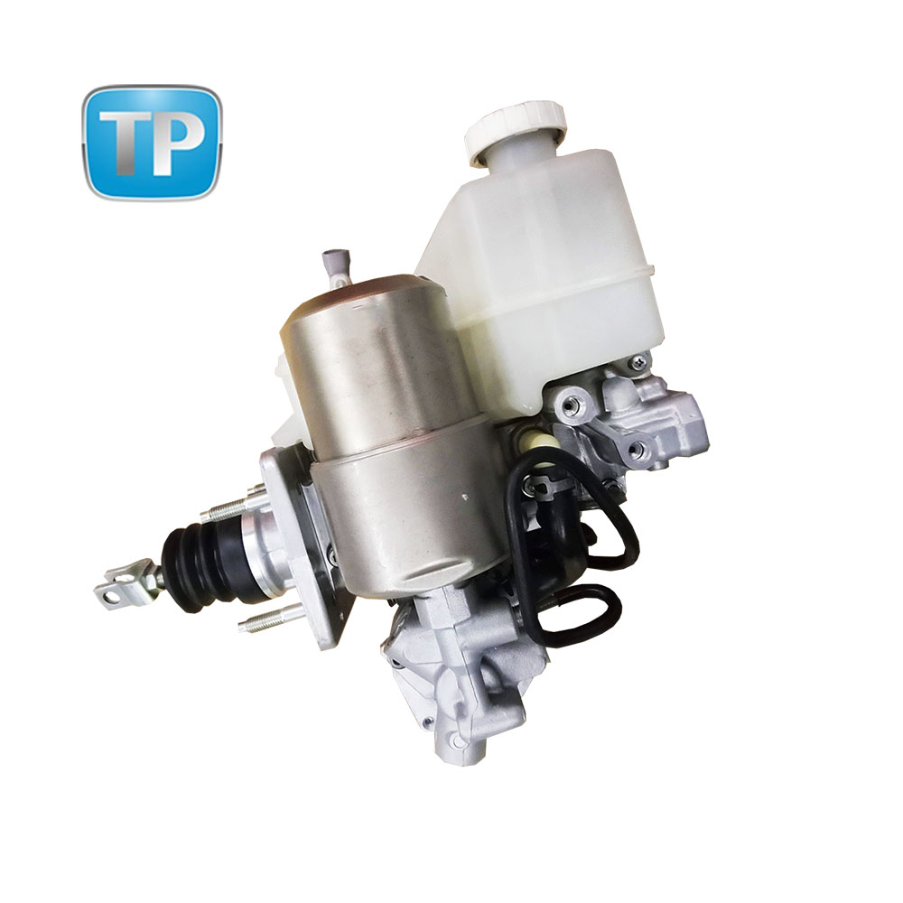 Amazon.com: HZTWFC Ignition Coil Compatible for Mitsubishi