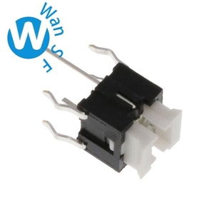 New <strong>ILS</strong> TA180 <strong>30</strong> <strong>ILS</strong> Tactile Switches Switches Electronic Components One-stop BOM List RFQ Quotation - Product Image 1