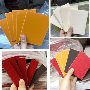 Lote de Papel de <span class=keywords><strong>Lija</strong></span>, <span class=keywords><strong>Precio</strong></span> de Liquidación de Fábrica, Liquidación de Papel Abrasivo, Papel de <span class=keywords><strong>Lija</strong></span> de Marca - Product Image 6