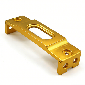 ตัวยึดแบตเตอรี่สแตนเลส/อะลูมิเนียม - ได้รับการรับรองมาตรฐาน ISO9001, ขายึดคุณภาพสูง - Product Image 1