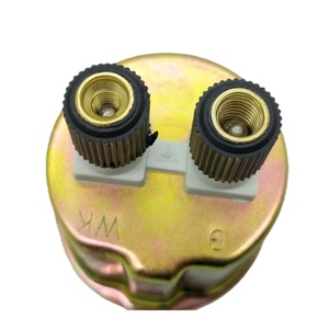 เซ็นเซอร์วัดแรงดันน้ำมัน 3917123 - Product Image 3