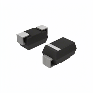DO-214AA, SMB SMBJ5339C/TR13 Manufacturer Channel Diodes Buy Online Electronic Components - Product Image 1