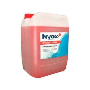 Nyox HP turbocleaner g áp lực cao hơ<span class=keywords><strong>i</strong></span> nước rửa xe dầu gộ<span class=keywords><strong>i</strong></span> bọt siêu tập trung chất tẩy rửa lỏng - Product Image 1