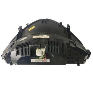 Clúster digital para mercedes-benz CLS 2012-2017 instrumento LCD medidor de velocidad de cabina Virtual velocímetro de tablero - Product Image 5