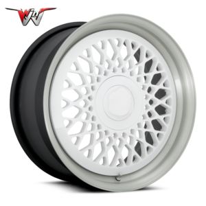 Rines de Camioneta de 22 Pulgadas con Diseño en Y para <span class=keywords><strong>Seat</strong></span>/Cupra <span class=keywords><strong>Leon</strong></span> Ateca Formentor Mercedes AMG, Neumáticos para Autos - Product Image 2
