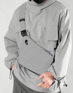 Riñoneras de Moda al por Mayor, Impermeables, con Cinturón Ajustable, Bolsa Casual para Viajes, Deportes y Running - Product Image 6