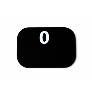 Oui! Plaques de phosphore dentaire Star Image Board Système de radiographie Plaque PSP à rayons X - Product Image 3