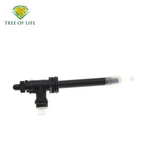 Cilindro esclavo de embrague Tree Of Life 23750045 para camioneta Wuling Rongguang, pieza de repuesto - Product Image 1