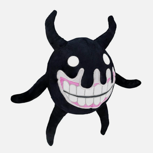 Nuova bambola di mostri Horror personalizzata con porte imbottite morbide peluche - Product Image 4