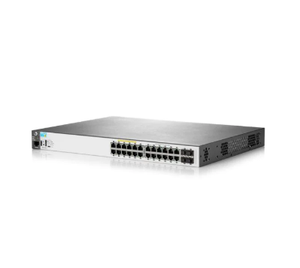 <span class=keywords><strong>Aruba</strong></span> 2530 Switch <span class=keywords><strong>J9773A</strong></span>-Premium CI Produit - Product Image 5