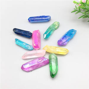 ओरा चीन सिरेमिक स्वास्थ्य देखभाल सजावट स्थानांतरण तालिका ऊर्जा यादृच्छिक - Product Image 1