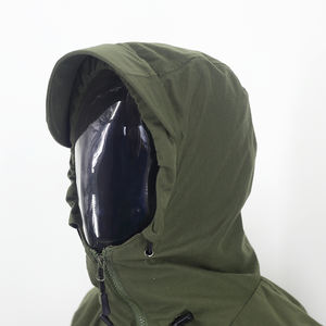 2022 nuovo prodotto camo <span class=keywords><strong>camouflage</strong></span> ghillie suit per la caccia - Product Image 3