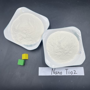 Công nghiệp lớp <span class=keywords><strong>titanium</strong></span> <span class=keywords><strong>dioxide</strong></span> bột màu trắng <span class=keywords><strong>r104</strong></span> anatase loại chemica vật liệu - Product Image 4