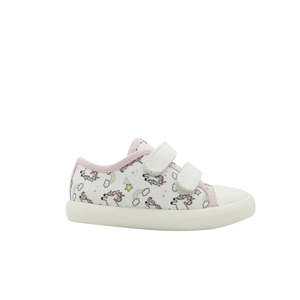 Zapatillas Vulcanizadas con Cordones, Zapatos de Moda Vietnamitas de PU, SJSS22/140, Zapatillas Altas con Estrella Peluda - Product Image 6