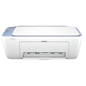 Para Impresora Multifuncional <span class=keywords><strong>DeskJet</strong></span> Ink Advantage Ultra 4928, USB, Alta Resolución 1200x1200, Páginas/Minuto, 20 Páginas Negras, 16 Páginas a Color, en Stock - Product Image 3