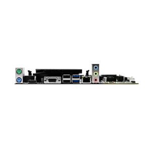 เมนบอร์ด H310 ประสิทธิภาพสูงรุ่นใหม่ ซ็อกเก็ต LGA1151 รองรับ DDR4 ของแท้ H310B OEM ODM ขายส่งพร้อมกล่อง - Product Image 3