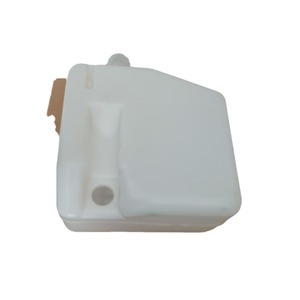 Hyundai <b>Sprayer</b> Can 215-7-9Vs Plastic Universal For Construction Machinery Excavator Parts - Product Image 5