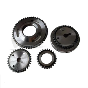 Accesorios de coche adecuados para Jeep - Product Image 5