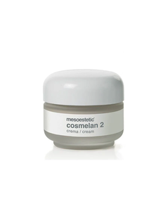 Crema Genuina Mesoestetic Cosmelan 2 para Tratamiento Domiciliario 30ml Se Requiere Consulta Peeling Facial Mesoestetic Cosmelan - Product Image 1