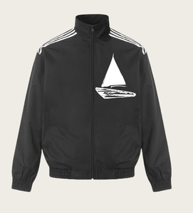 <span class=keywords><strong>Ensemble</strong></span> de survêtement athlétique unisexe en coton de haute qualité, avec logo personnalisé, pour l'hiver – Nouvelle Arrivée, Meilleure Vente - Product Image 4