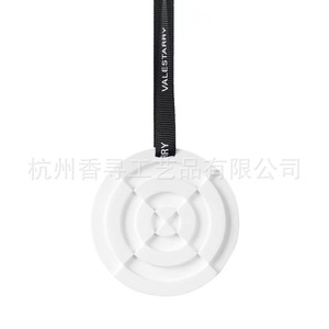 แผ่นหอมปรับอากาศวิอนกิ กลิ่นหอมธรรมชาติ ติดทนนาน 6 เดือนถึง 1 ปี สำหรับตู้เสื้อผ้า ห้องนอน - Product Image 2