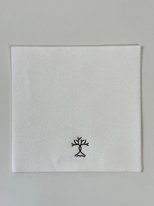 Thiết kế tùy chỉnh với khả năng chạy tuyệt vời, hệ thống pha chế tự động phù hợp, giấy ăn màu dịch vụ thực phẩm nhịp độ nhanh - Product Image 3