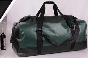 <span class=keywords><strong>Bolsa</strong></span> <span class=keywords><strong>de</strong></span> <span class=keywords><strong>Viaje</strong></span> Impermeable <span class=keywords><strong>de</strong></span> 150 <span class=keywords><strong>Litros</strong></span>, <span class=keywords><strong>Bolsa</strong></span> <span class=keywords><strong>de</strong></span> <span class=keywords><strong>Viaje</strong></span> <span class=keywords><strong>de</strong></span> Gran Capacidad - Product Image 5