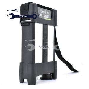 Vocom II 88894000+ PTT 2.8 Dev2tool, Herramienta de Diagnóstico Premium para Camiones, Excavadoras y Equipos de Construcción - Product Image 3