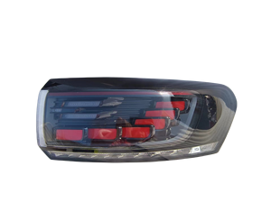 <span class=keywords><strong>ID6</strong></span> Volkswagen accesorios <span class=keywords><strong>ID6</strong></span> crozz pro accesorios piezas de coche completo faro parachoques cubo filtros pastillas de freno en stock - Product Image 3