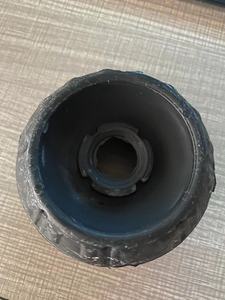 Support de suspension de pièces automobiles adapté pour 48609-52100 - Product Image 5