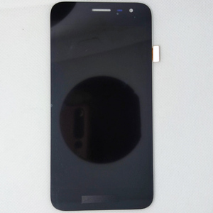 สำหรับซัมซุง เจ 2 คอร์ 2018 หน้าจอ LCD SM-J260F/J260M/J260Y/J260G/J260A/J260AZ/J260T1/S260DL จอแสดงผล LCD หน้าจอสัมผัสดิจิไทเซอร์ - Product Image 3