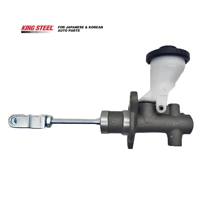 Man セット売り Hybrid Case For WALKMAN® NW-ZX707 | 株式会社カンパーニュ