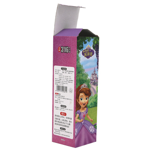 <span class=keywords><strong>Caja</strong></span> <span class=keywords><strong>de</strong></span> Embalaje <span class=keywords><strong>de</strong></span> Cartón Corrugado Plegable Reciclado con Logotipo Impreso Profesional, <span class=keywords><strong>Caja</strong></span> <span class=keywords><strong>de</strong></span> Embalaje Personalizada para Tazas <span class=keywords><strong>de</strong></span> Agua para Niños - Product Image 1