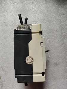 Disyuntor genuino original 140U-H6C3-C90 con garantía de un año en stock - Product Image 4