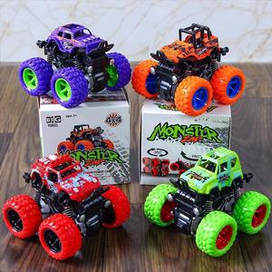 Lot de 6 Mini Voitures Modèles Ingénierie pour Enfants Lot de 6 Mini Voitures Modèles Ingénierie pour Enfants