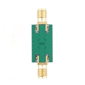 Filtre passe-bande BPF 403 MHz/915 MHz/1090 MHz, module RF pour ADS-B - Product Image 4