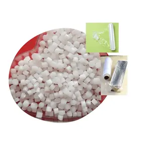 ANTIFOG EFFECT Additive Anti Fog for agriculture film ldpe compound Additive Masterbatch Anti Fog