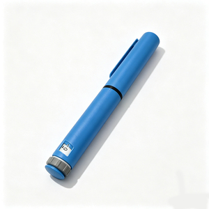 Multi Color Macaron Portable Cosmetic Magic Pen Adjustable <b>Scale</b> <b>Mini</b> Pocket Skin Care Dispensing Pen Reusable Device - Product Image 1