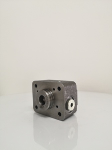 Válvulas de Control y Domésticas A6VE160HA1T HA2T con Gran Inventario de Calidad - Product Image 3