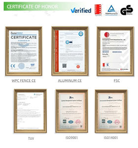 Cina produttore di profili in alluminio estruso in alluminio estrusione di fabbrica esportazione 6000 serie profili in alluminio personalizzati - Product Image 6